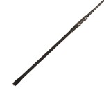 Trakker Prut Propel-R 10ft 3,5lb C,Trakker Prut Propel-R 10ft 3,5lb C