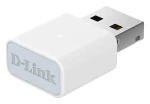 D-Link AN3U / Wi-Fi USB adaptér / 802.11b/g/n / USB 2.0 (AN3U)