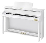 Casio GP 310 WE