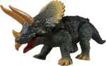 RC Triceratops