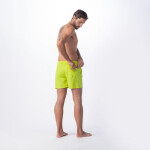 Šortky Aquawave Degras 92800593985