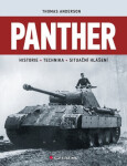 Panther