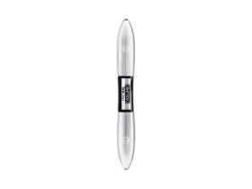 L'Oréal Paris PRO XXL Volume řasenka 12 ml
