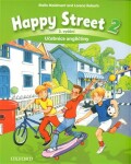 Happy Street