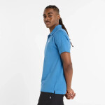 New Balance Jersey Polo M MT51504SET s