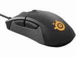 SteelSeries Rival 310 62433