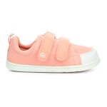 Be Lenka Canvi Coral Pink