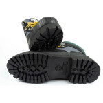 Boty Timberland M TB0A5QCZ001 43.5