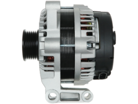 Alternátor OPEL Antara a CHEVROLET Captiva | 3.2 V6