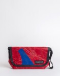 FREITAG F41 Hawaii Five-O