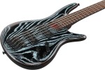 Ibanez SR1325SB-AVL