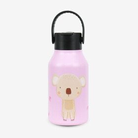 Termoláhev Mii 350ml Koala