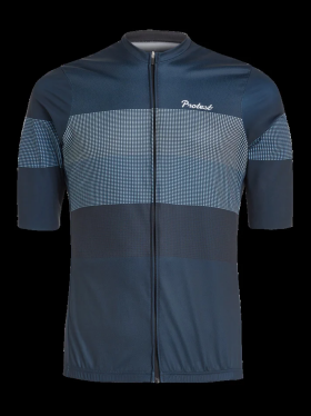 Pánský cyklistický dres Protest PRTAIMAR Velikost: XL