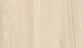 Egger DTDL H3860 ST9 Javor Šampaňský 2800 x 2070 x 18mm