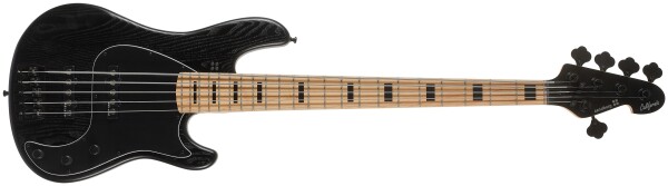 Sandberg California V VM5 35 MN Black