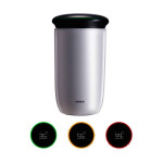 UMAX Cooling Cup C2 White