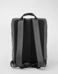 Batoh FREITAG F49 Fringe 21 l