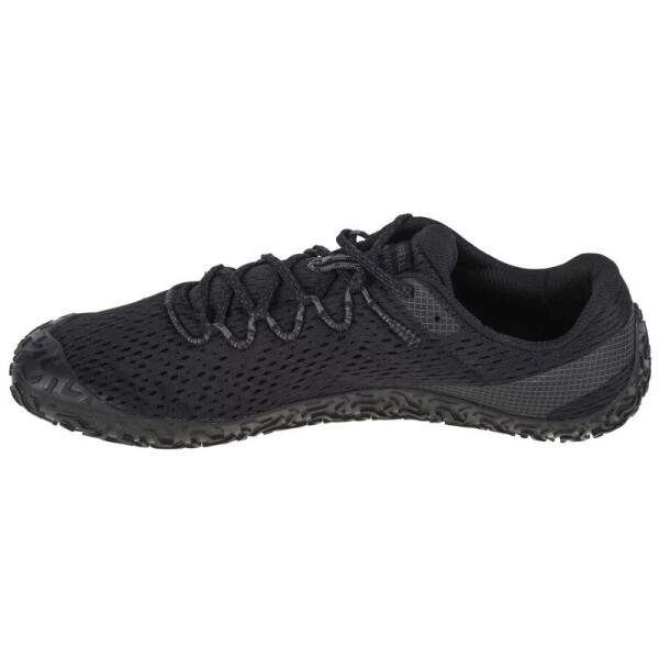 Běžecká obuv Merrell Vapor Glove 6 M J067663 42