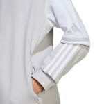 Adidas Squadra 25 Sweat Hoody Jr JD4808 Mikina 164 cm