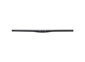 Ritchey Comp 2X Flat 31.8mm 740x+/-5mm řídítka black