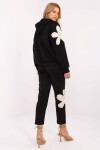 Sada model 208150 Italy Moda universal
