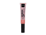 Gabriella Salvete Cheeks & Lips Cream 03 Jam