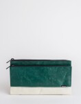 FREITAG F271 Masikura