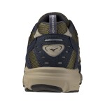 Vycházková obuv Mizuno MXR D1GA256204 Velikost obuvi v EU: 47