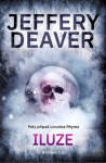 Iluze - Jeffery Deaver
