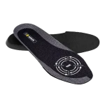 ABSORBA XTR ESD Grey vložka 41