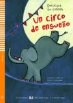 Un circo de ensueńo