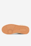 Sportovní obuv Champion MID CUT SHOE REBOUNDN 2.0 ID S11471-OS015 Materiál/-Syntetický