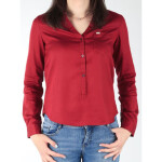 Košile Lee L47QLCPR xs