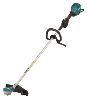 Makita UR003GZ01 / Aku Křovinořez / 40V / 6.500 ot-min / bez Aku (UR003GZ01)