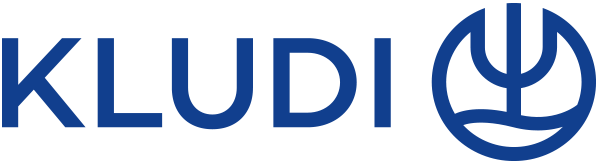 KLUDI