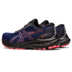 Boty Asics GT 2000 11 GTX W 1012B304003 38