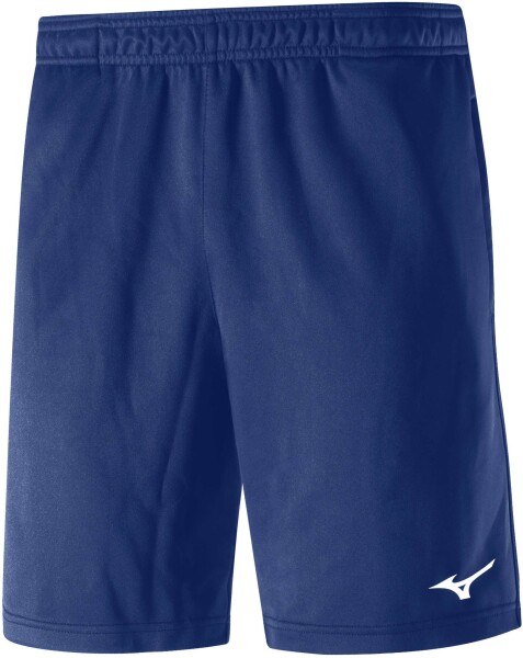Běžecké šortky Mizuno Core Bermuda With Pocket 32EB963514 Velikost textilu: XL