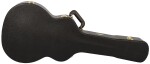 Taylor 814ce Special Edition Sitka Charcoal Burst