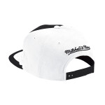 Mitchell & Ness Pánská kšiltovka Chicago Bulls NBA Day One Snapback