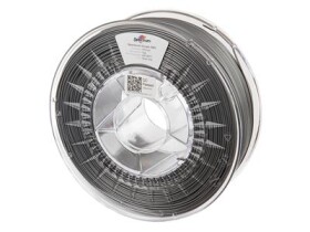 Filament Spectrum smart ABS 1,75 mm SILVER STAR 1 kg