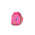 Pegres SBF 06U Nice Ice Pink