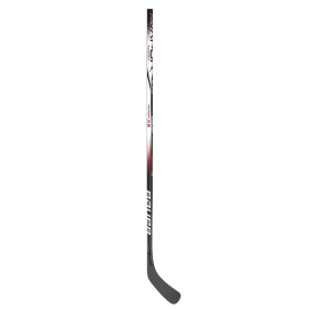 Hokejka Vapor X3 Jr 50