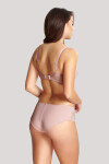 Podprsenka Ana 9396 - Panache starorůžová 85I