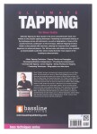 MS Ultimate Tapping for Bass Guitar