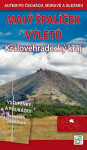 Malý špalíček výletů - Královéhradecký kraj - Autem po Čechách, Moravě a Slezsku - Petr Ludvík