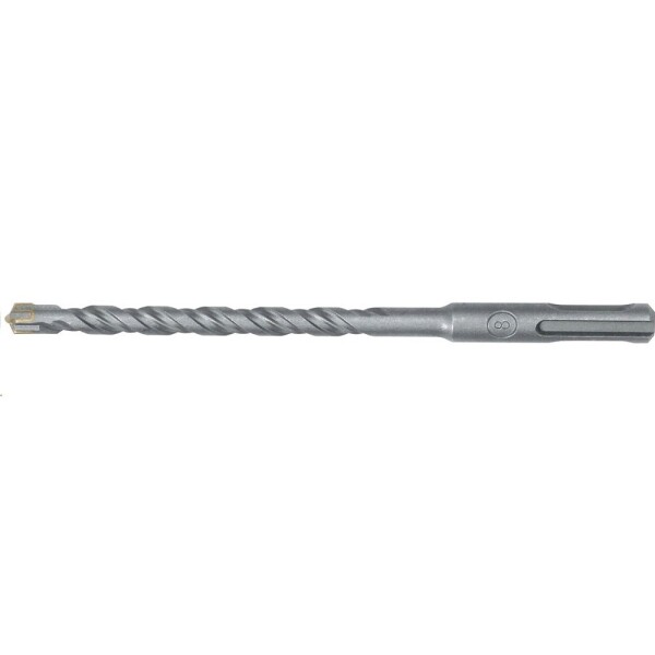 Vrták příklepový SDS-plus 20,0x450mm 78.211202