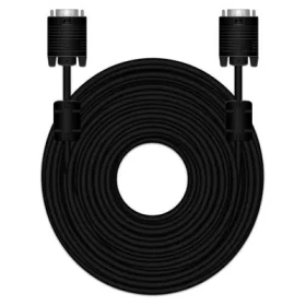 MediaRange MRCS126 VGA kabel propojovací 25m (MRCS126)