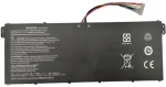 CoreParts Baterie Acer Swift 3/5, Spin 5, ConceptD / Baterie pro notebook (MBXAC-BA0125)