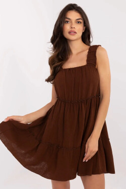 Denní šaty model 213605 Italy Moda universal