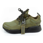 Boty adidas NMD_V3 Boost Gore-Tex M HP7778 38